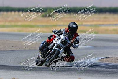 media/May-28-2023-Lets Ride (Sun) [[7acf226b67]]/A Group/10am (Cotton Corners)/